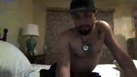 klowstud online show from March 2026 10:22:02 AM