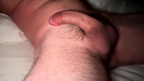 mr_smoove098 online show from May 2026 04:18:01 AM