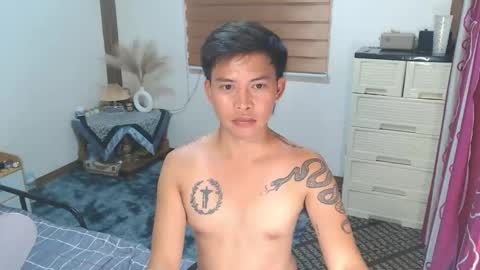 KYLE online show from March 2026 03:28:01 PM