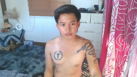 KYLE online show from March 2026 07:53:01 AM