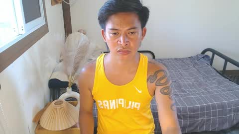 KYLE online show from April 2026 03:56:01 AM