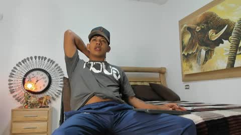 mr_stiven_ online show from April 2026 03:11:02 AM