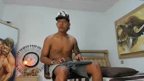 mr_stiven_ online show from April 2026 04:04:01 AM