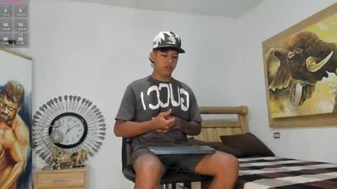 mr_stiven_ online show from April 2026 03:31:02 AM