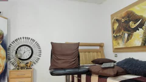 mr_stiven_ online show from May 2026 02:40:02 AM