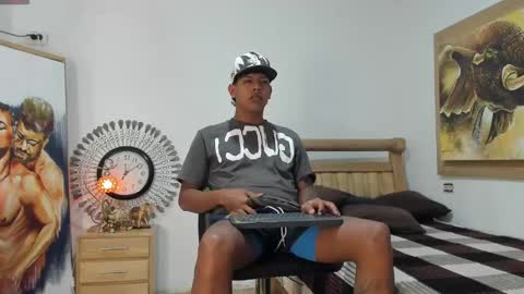 mr_stiven_ online show from May 2026 02:40:01 AM