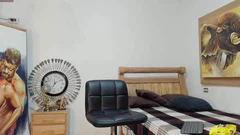 mr_stiven_ online show from May 2026 03:12:01 AM