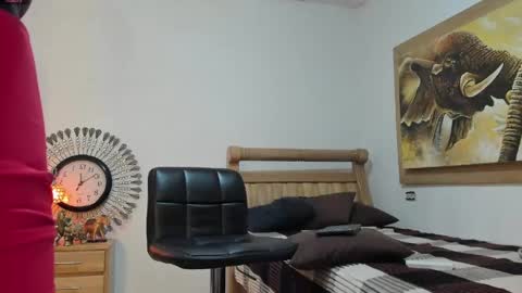 mr_stiven_ online show from May 2026 05:01:02 AM