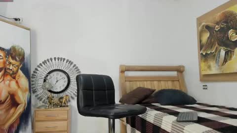 mr_stiven_ online show from May 2026 07:37:01 AM