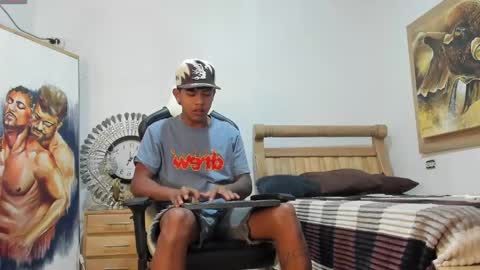 mr_stiven_ online show from May 2026 05:20:02 PM