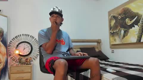 mr_stiven_ online show from May 2026 02:51:02 AM