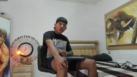 mr_stiven_ online show from May 2026 03:24:02 AM