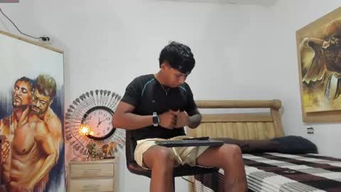 mr_stiven_ online show from May 2026 03:03:02 AM