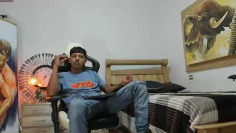 mr_stiven_ online show from June 2026 06:31:01 AM
