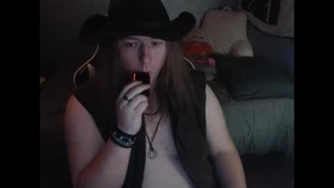 mr_strawberry online show from December 2025 04:40:01 AM