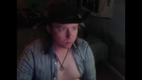 mr_strawberry online show from March 2026 11:49:02 AM