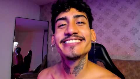 MR online show from November 2025 03:05:02 AM