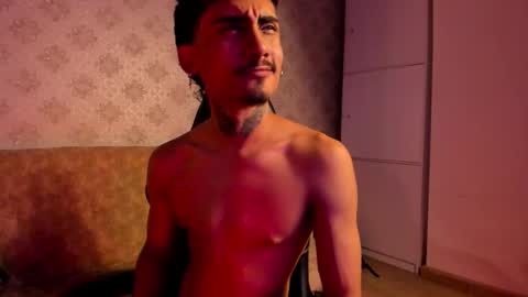 MR online show from November 2025 03:49:02 AM