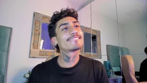 MR online show from December 2025 07:53:02 PM