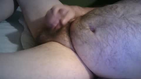 mrhotnsweet online show from September 2025 04:51:02 AM