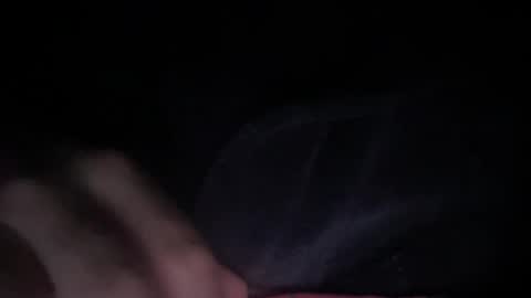 mrhotnsweet online show from September 2025 05:29:02 PM