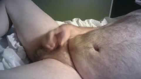 mrhotnsweet online show from October 2025 05:17:01 AM