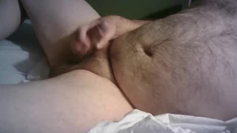 mrhotnsweet online show from October 2025 10:18:02 PM