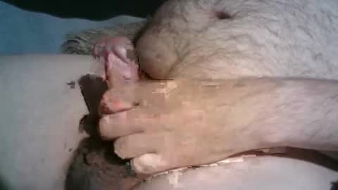 mrhotnsweet online show from October 2025 06:23:01 AM