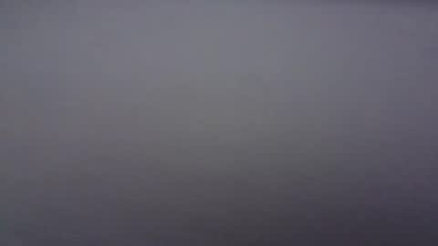 mrhotnsweet online show from October 2025 04:07:02 PM