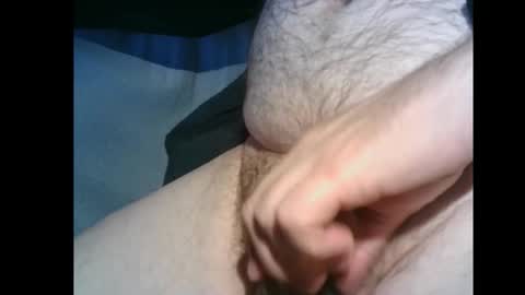 mrhotnsweet online show from October 2025 05:25:01 PM