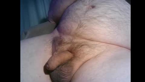 mrhotnsweet online show from November 2025 07:18:02 AM