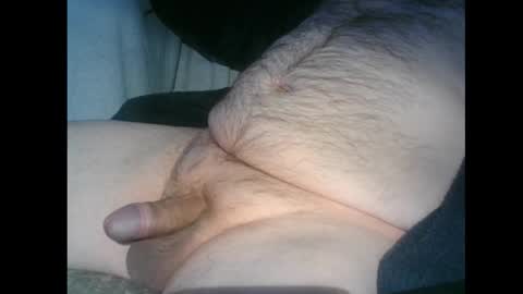 mr sweetandnice online show from March 2026 05:42:02 PM