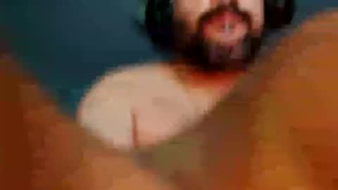Snapshot of mr_therapy chatting on March 2026 07:06:02 PM mr_therapy online show from March 2026 07:06:02 PM