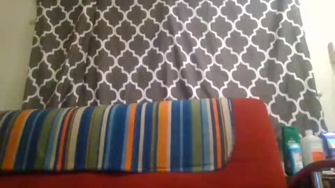 Mr. Daddy online show from October 2025 02:23:02 AM