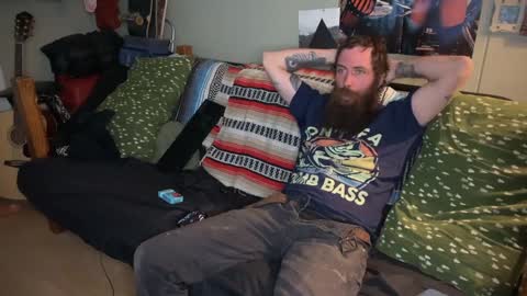 Valdor online show from February 2025 12:27:02 AM