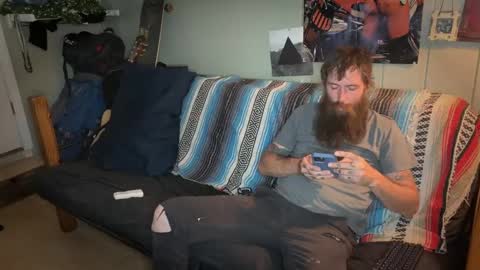 Valdor online show from September 2025 09:36:01 PM