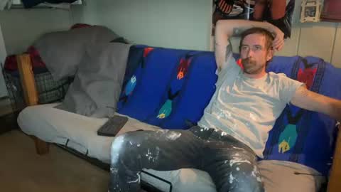 Valdor online show from July 2026 12:21:02 AM