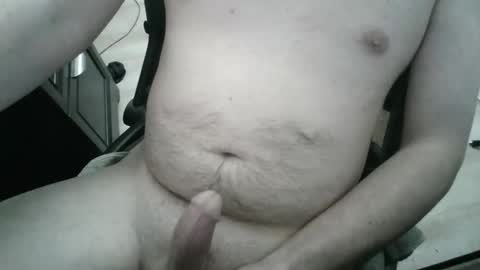 Snapshot of mr_vegas_702 chatting on May 2026 09:33:02 PM mr_vegas_702 online show from May 2026 09:33:02 PM
