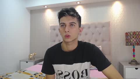 williseo online show from December 2024 07:47:01 PM