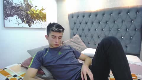 williseo online show from December 2024 11:02:02 PM