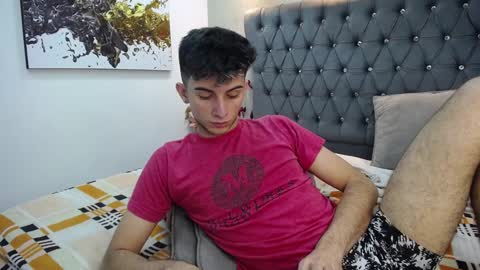 williseo online show from December 2024 10:41:02 PM