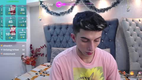 williseo online show from December 2024 11:05:02 PM