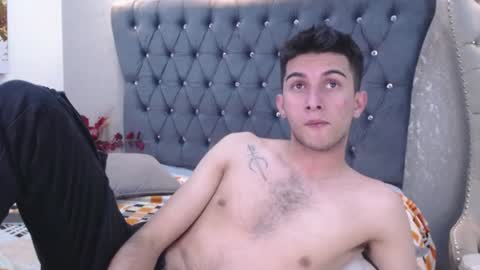 Snapshot of mr_williseo chatting on January 2025 11:06:01 PM williseo online show from January 2025 11:06:01 PM