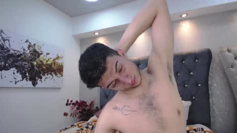 Snapshot of mr_williseo chatting on January 2025 08:11:01 PM williseo online show from January 2025 08:11:01 PM