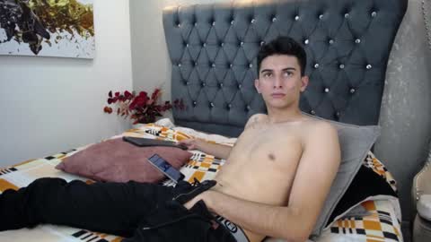 williseo online show from January 2025 10:49:02 PM