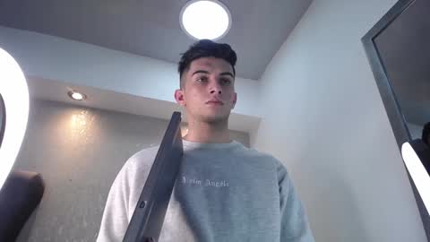 williseo online show from January 2025 12:17:01 AM