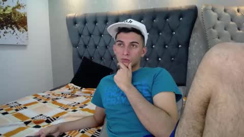 Snapshot of mr_williseo chatting on February 2025 11:33:02 PM williseo online show from February 2025 11:33:02 PM