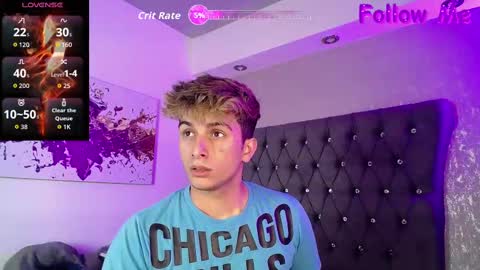 Snapshot of mr_williseo chatting on September 2025 03:41:02 AM williseo online show from September 2025 03:41:02 AM