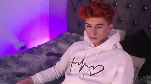 Snapshot of mr_williseo chatting on November 2025 08:31:01 PM williseo online show from November 2025 08:31:01 PM