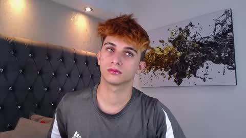 williseo online show from November 2025 08:09:01 PM